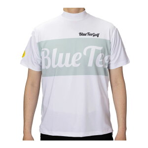 Vc |Vc TVc X|[c BLUE TEE GOLF u[eB[St Y u[eB[C^bN bNlbNVc yIRz