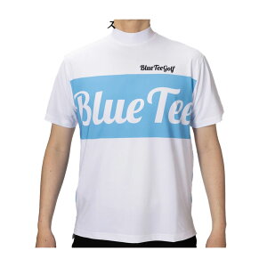 Vc |Vc TVc X|[c BLUE TEE GOLF u[eB[St Y u[eB[C^bN bNlbNVc yIRz