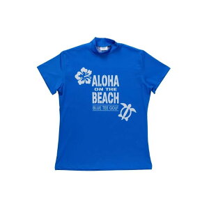 Vc |Vc TVc X|[c u[eB[St fB[X Aloha on the Beach bNlbNVc yIRz