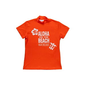 Vc |Vc TVc X|[c u[eB[St fB[X Aloha on the Beach bNlbNVc yIRz