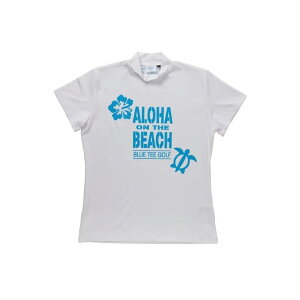 Vc |Vc TVc X|[c u[eB[St fB[X Aloha on the Beach bNlbNVc yIRz