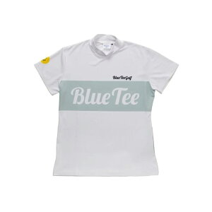 Vc |Vc TVc X|[c BLUE TEE GOLF u[eB[St fB[X u[eB[C^bN bNlbNVc yIRz