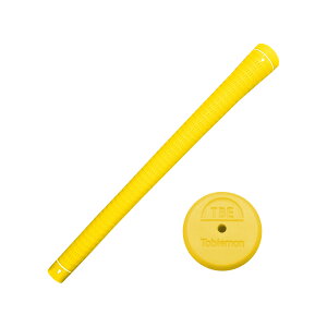 St Nu Obv p^[  q StObv obNCȂ yIRz