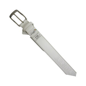 Y X|[c xg A[mhp[}[ SG{Xxg 5AP4720 yIRz