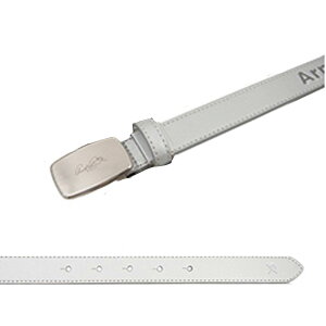 fB[X X|[c xg A[mhp[}[ fB|X Svgxg 5AP4723 yIRz