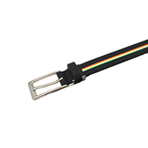 fB[X X|[c xg A[mhp[}[ fB|X Cvgxg 5AP4724 yIRz