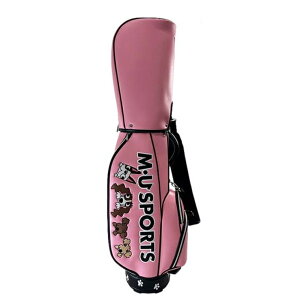 St fB[X LfB obO MU SPORTS xXgZ[LfBobO 703R6150 yIRz