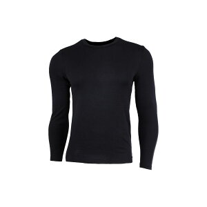 Y Ci[ A_[ X|[c ZEROFIT [tBbg q[gu [u jpA_[EFA N[lbN yIRz