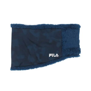 Ă AEghA X|[c FILA tB Y lbNEH[}[ yIRz