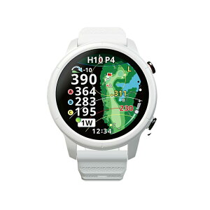 �S���t GPS �����v �i�r Shot Navi �V���b�g�i�r �r���v�^GPS�i�r VELLIX V14 �yIR�z