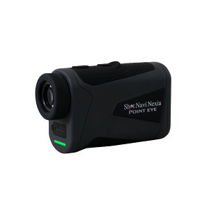 �S���t GPS �����v �i�r Shot Navi �V���b�g�i�r ���[�U�[�����v���@ POINT EYE �yIR�z