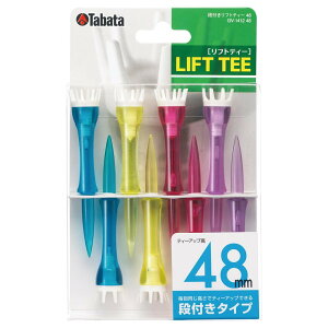 eB[ Eh ^o^ ittgeB[48mm GV-1412 48mm yIRz