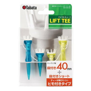 eB[ Eh ^o^ ittgeB[STcC40mm GV-1414 40mm yIRz