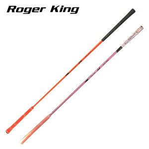 Stpi Kpi XCO DZ[@Cg IWXeBbN W[LOXCOK@ 43C`/45C` yIRz