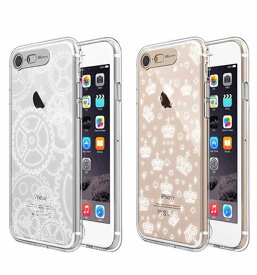 iPhone SE (第3世代 / 2022年) iPhoneSE 2 iPhone 8/7 ケース カバー イルミネーションケース iPhone SE 3 / 2 SG Armor ShieldSE第3,2世代 iPhone7/8 スマートフォン docomo au softbank 4.7 インチ 送料無料roa SG8778i7 4580492337786