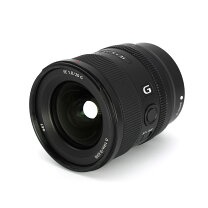 楽天市場】sony fe 20mm f1．8 g フィルターの通販