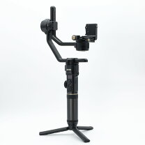 楽天市場】crane m2 中古の通販