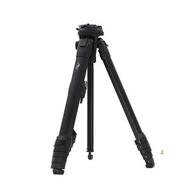 【中古】[並品] Peak Design（ピークデザイン） トラベル トライポッド アルミニウム _GP00006351