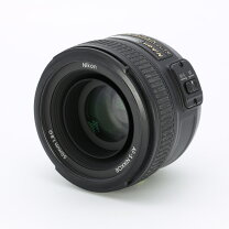 楽天市場】af-s nikkor 50mm f/1.8g special editionの通販