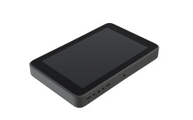 YoloLiv YoloBox Ultra | 縦・横両対応の究極オールインワン4Kスイッチャー _664918139131