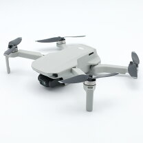 楽天市場】dji mini2 fly more comboの通販