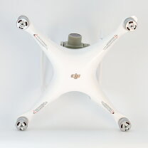 楽天市場】DJI PHANTOM 4（ドローン・マルチコプター｜ラジコン 