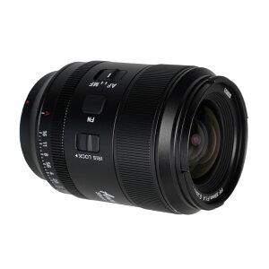 SIRUI�i�V���C�jAurora�i�I�[�����j�V���[�Y AF�����Y F1.4 �t���T�C�Y�Ή� 35mm �j�R��Z�}�E���g �P�œ_�����Y _6952060077680