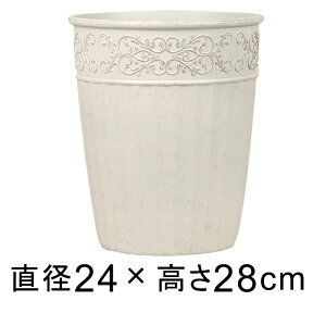  Aؔ Rb^ g[ |bg 24cm 7.5bg AC{[n GKg y  v^[