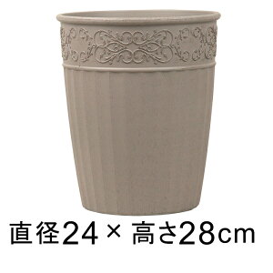  Aؔ Rb^ g[ |bg 24cm 7.5bg CguEn GKg y  v^[