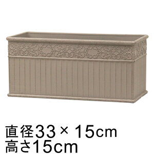  Aؔ Rb^ v^[  33cm 6bg CguEn GKg y  v^[