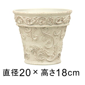  Aؔ {h AxXN Eh |bg 20cm 3bg zCgn GKg y  v^[