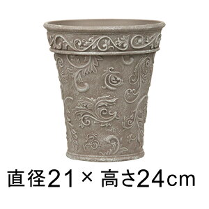  Aؔ {h AxXN g[ |bg 21.5cm 4.5bg _[NuEn GKg y  v^[