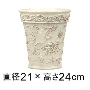  Aؔ {h AxXN g[ |bg 21.5cm 4.5bg zCgn GKg y  v^[