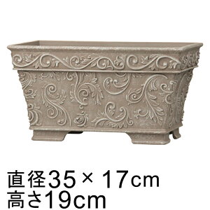  Aؔ {h AxXN v^[  35.5cm 6.5bg _[NuEn GKg y  `