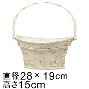  Aؔ {h AxXN oXPbg t I[o 28cm 4bg zCgn GKg y  ~