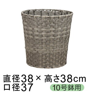 ���J�o�[ �A�ؔ��J�o�[ ���R�f�ޕ� ���� �O���[ �r�j�[�� 10�����p ���a33cm�ȉ��̔��ɑΉ�