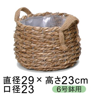 Jo[ Rf ˂R ۂ t 6p a20cmȉ̔ɑΉ