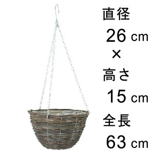 t ݂ 26cm ݂蔫 nMO Rf tbNt