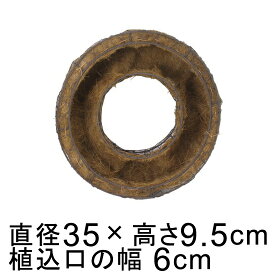 楽天市場 リース 土台 ワイヤーの通販