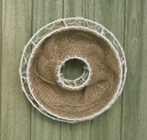 [X bVv^[ Eh  20cm StbNt 񂹐A nMO OoXPbg zCg z