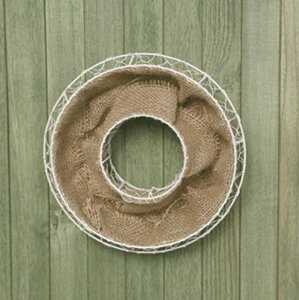 [X bVv^[ Eh  30cm StbNt 񂹐A nMO OoXPbg zCg z