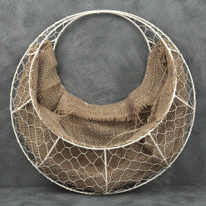 [X bVv^[ O 35cm StbNt 񂹐A nMO NZg oXPbg zCg z