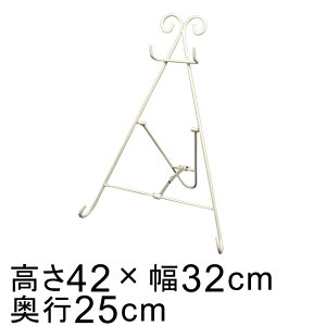 C[[ ACA X^h 42cm  [X nMO X^h [XTCY2030cm