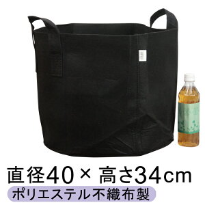 K[fobN 40cm 38bg Aؔ z    sDz  n 1.5mm |GXe