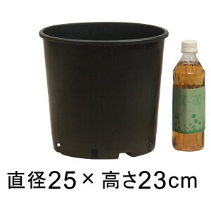 i[Z[|bg 25cm ubN 9.5bg Aؔ  y   BAMAPLAST tȍ