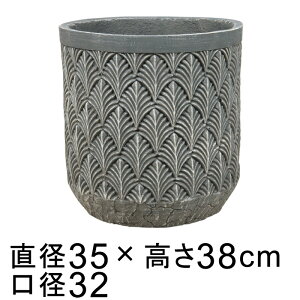 t@Co[Zg|bg _[NO[n [t ͗lt M 35cm 24bg