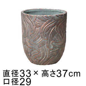 yyVLO܁zt@Co[Zg|bg u[uYn t@[vgfUC S 33cm 19bg