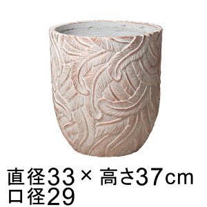 t@Co[Zg|bg zCgn t@[vgfUC S 33cm 19bg