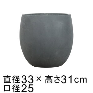 t@Co[Zg|bg Eh _[NO[n M 33cm 15bg