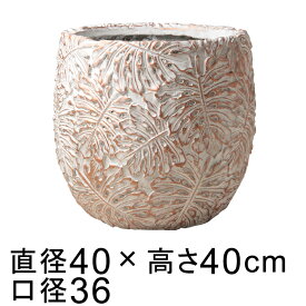 楽天市場 植木鉢 陶器 白 10号の通販 楽天市場 植木鉢 陶器 白 10号の通販